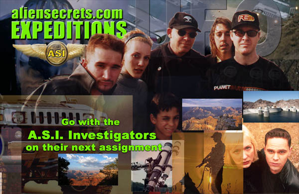 Expedition9