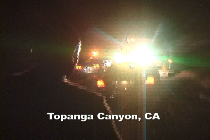 ep8car4