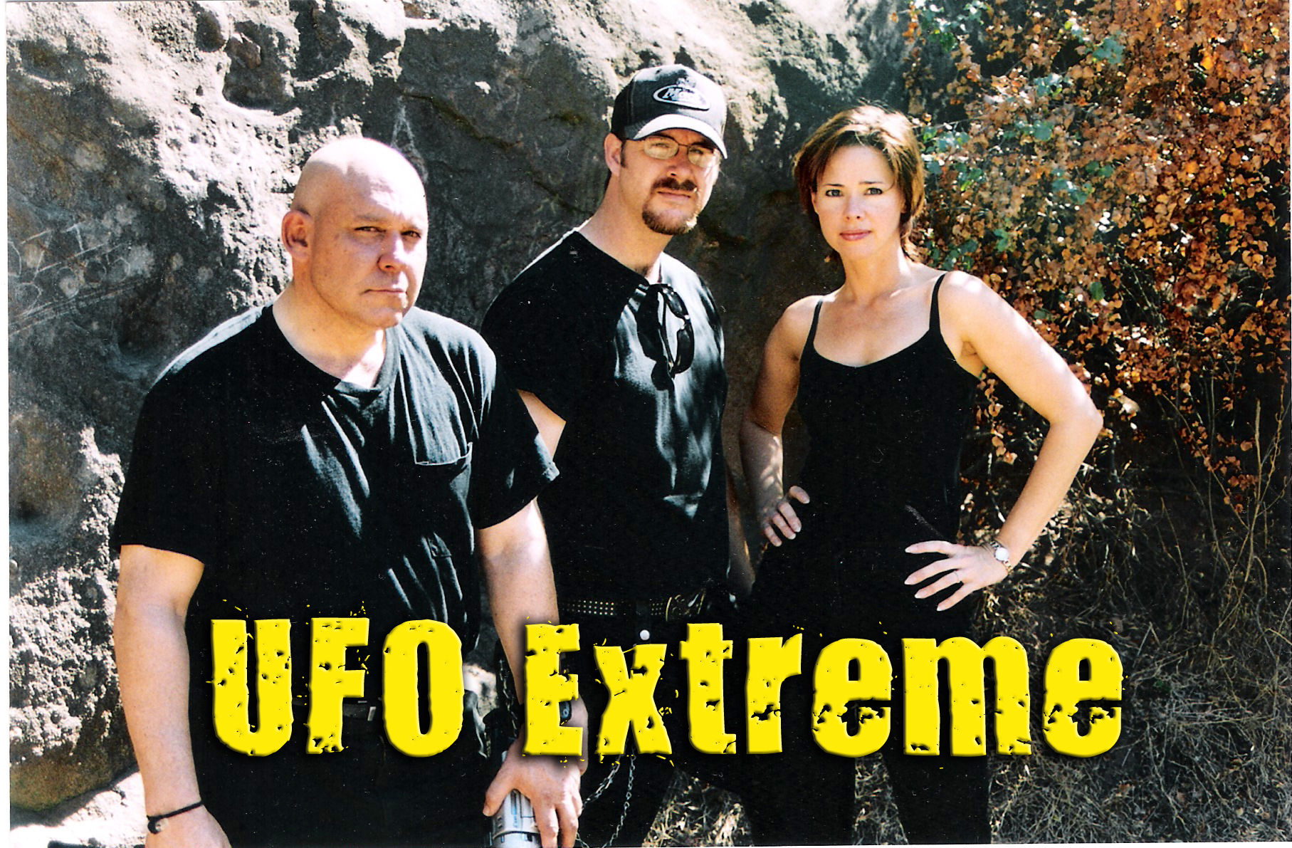 ufoextremelogo1